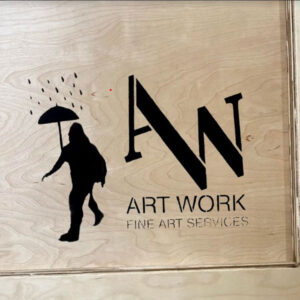 Fine Art Protection